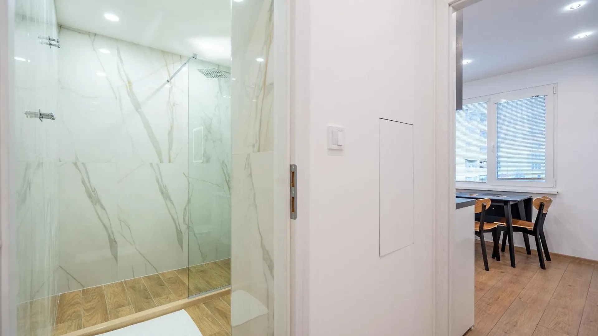 Harmony Suite Sofía 0*,  Bulgaria